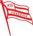 015-mks cracovia