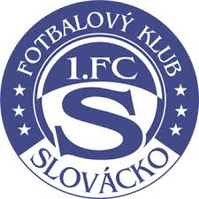 FC SLOVAČKO