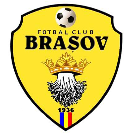 FC Brasov