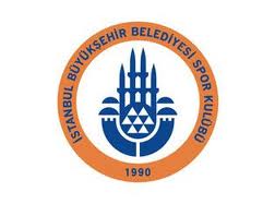 FC Istanbul BB