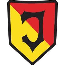 FC Jagiellonia