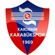 FC Karabukspor