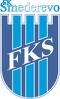 FK Smederevo