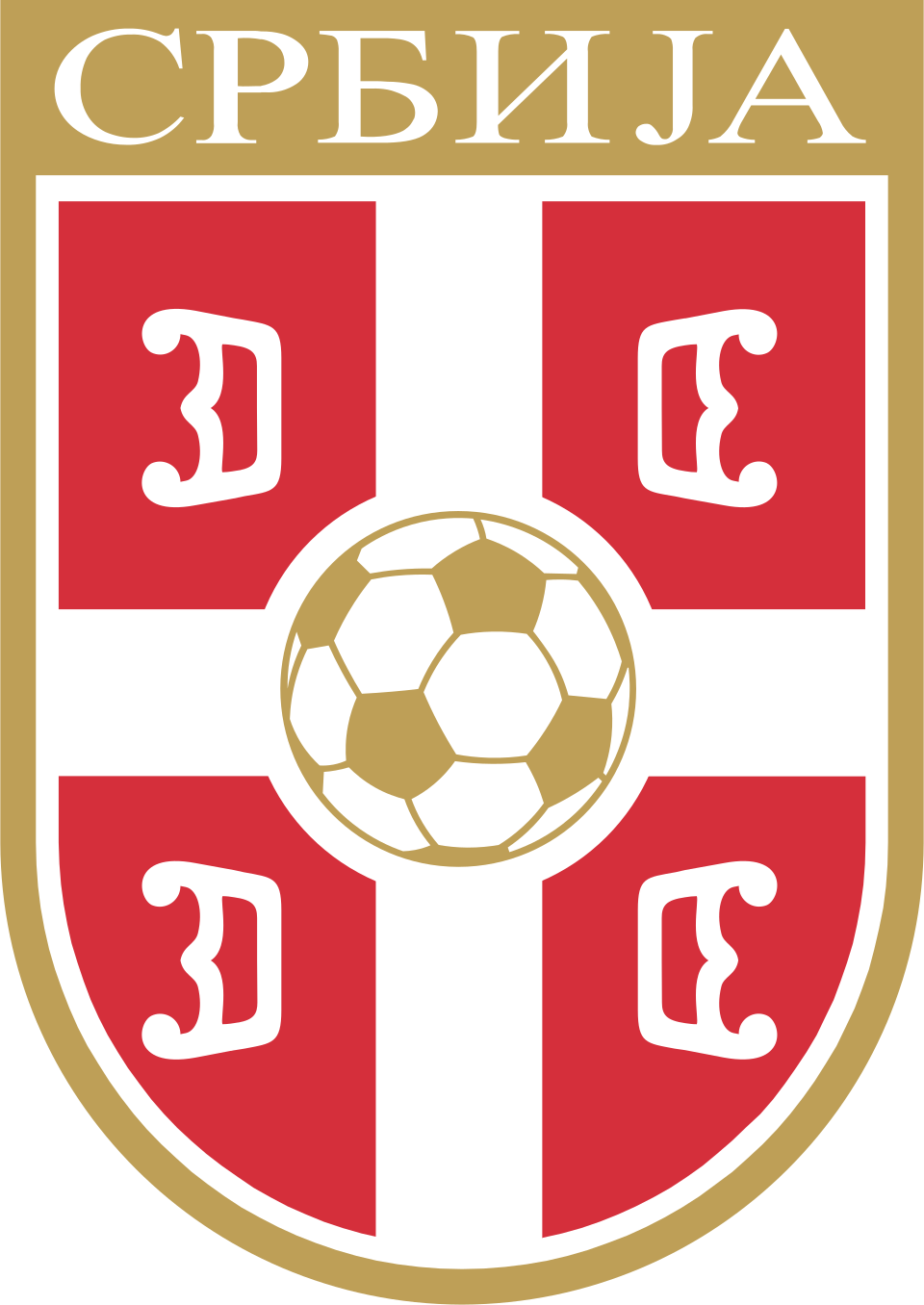 Football_Association_of_Serbia_logo.svg