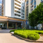 Hotel Radin