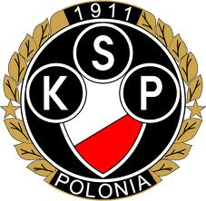 KSP Polonia Warsaw