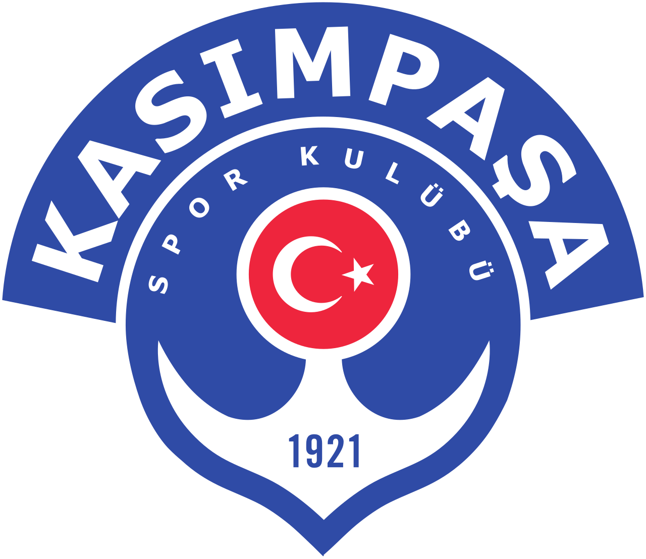Kasimpasa FC