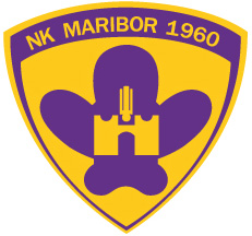 NK Maribor