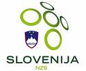 National team Slovenija