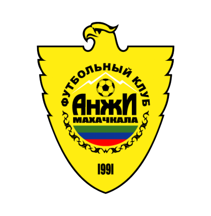 fk Anzhi Makhachkala-Photoroom