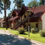 Vilas Terme Zreče