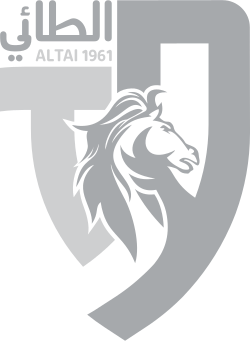 Al-Tai FC