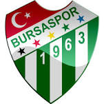 Bursaspor FC