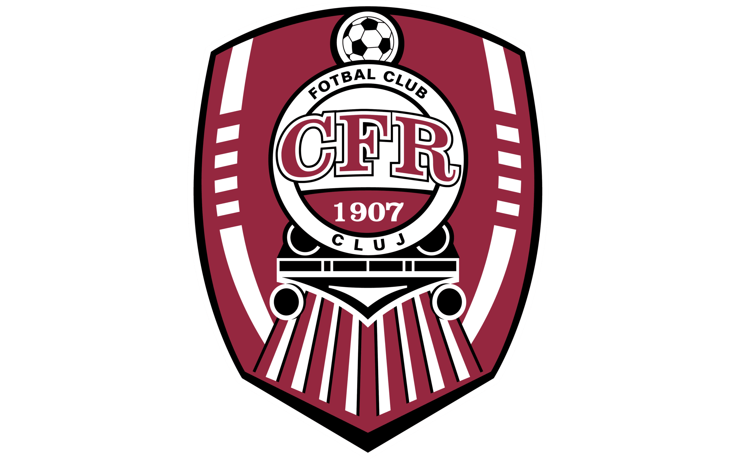 CFR Cluj