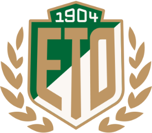 ETO FC Győr