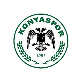 FC Konyaspor