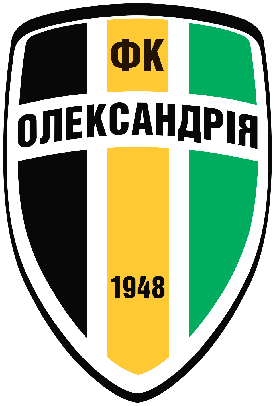 FC Oleksandriya