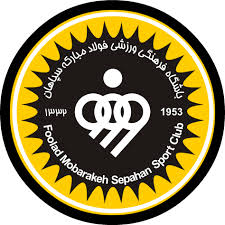 FC Sepahan