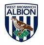 FC WBA