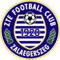 FC Zalaegerszeg