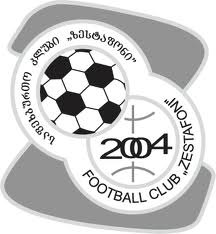 FC Zestafoni