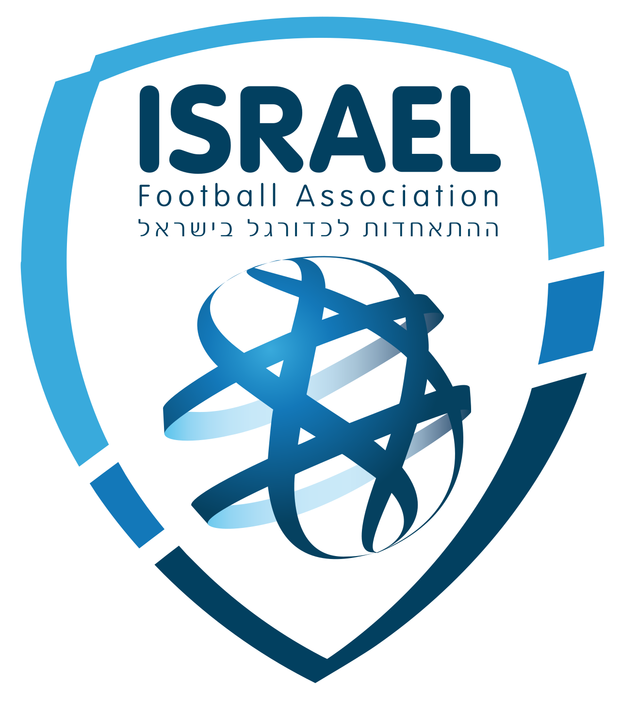 Israel_Football_Association_logo.svg