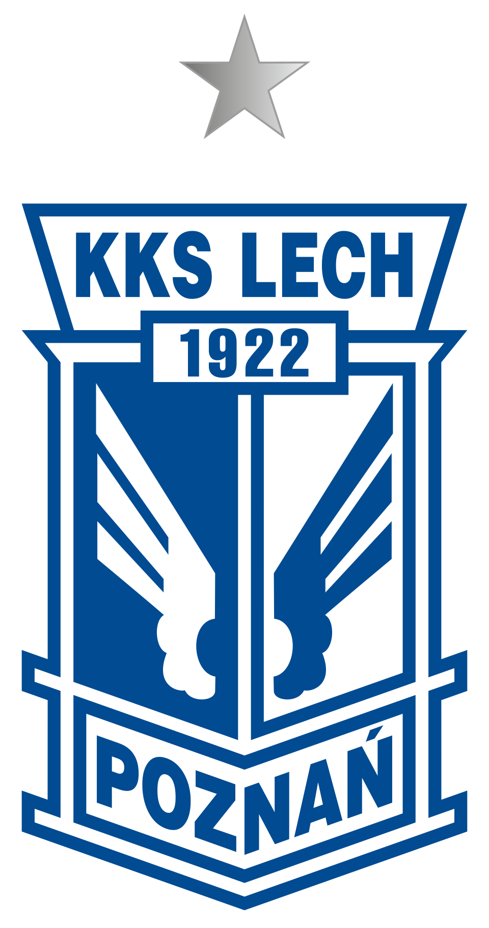 KKS Lech Poznań