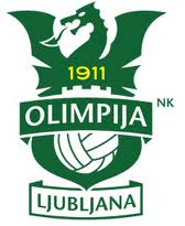 NK Olimpija Ljubljana