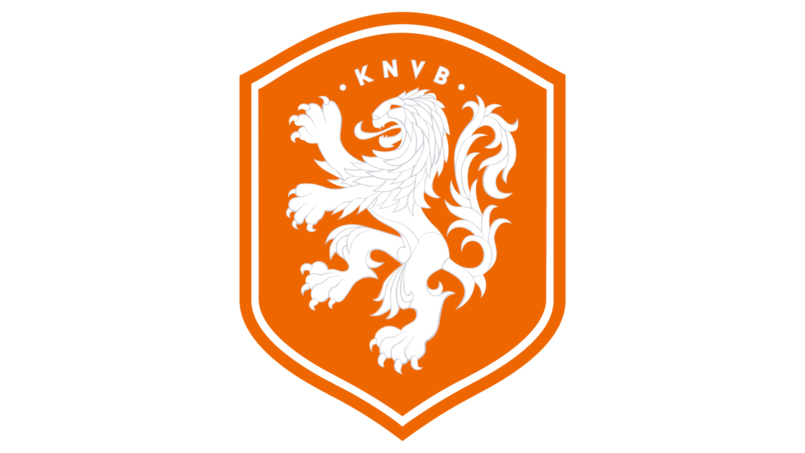 Netherlands-National-Football-Team-Logo