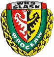 Slask Wroclaw