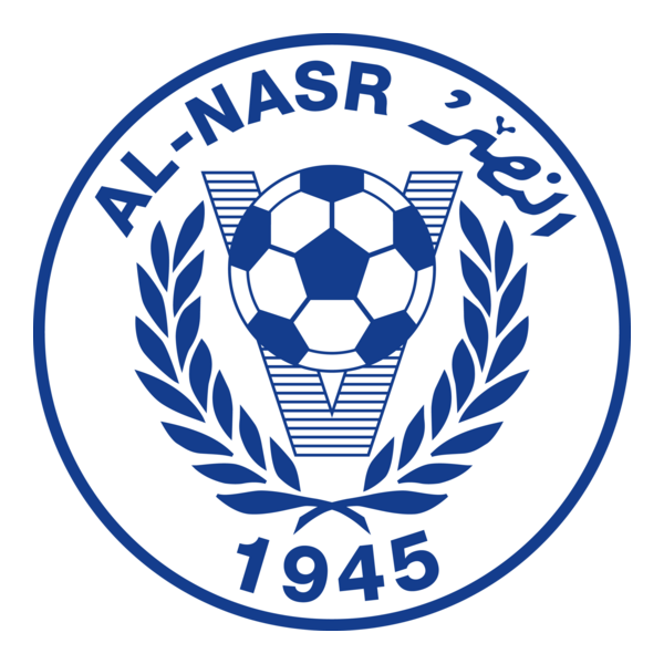 al nasr sc